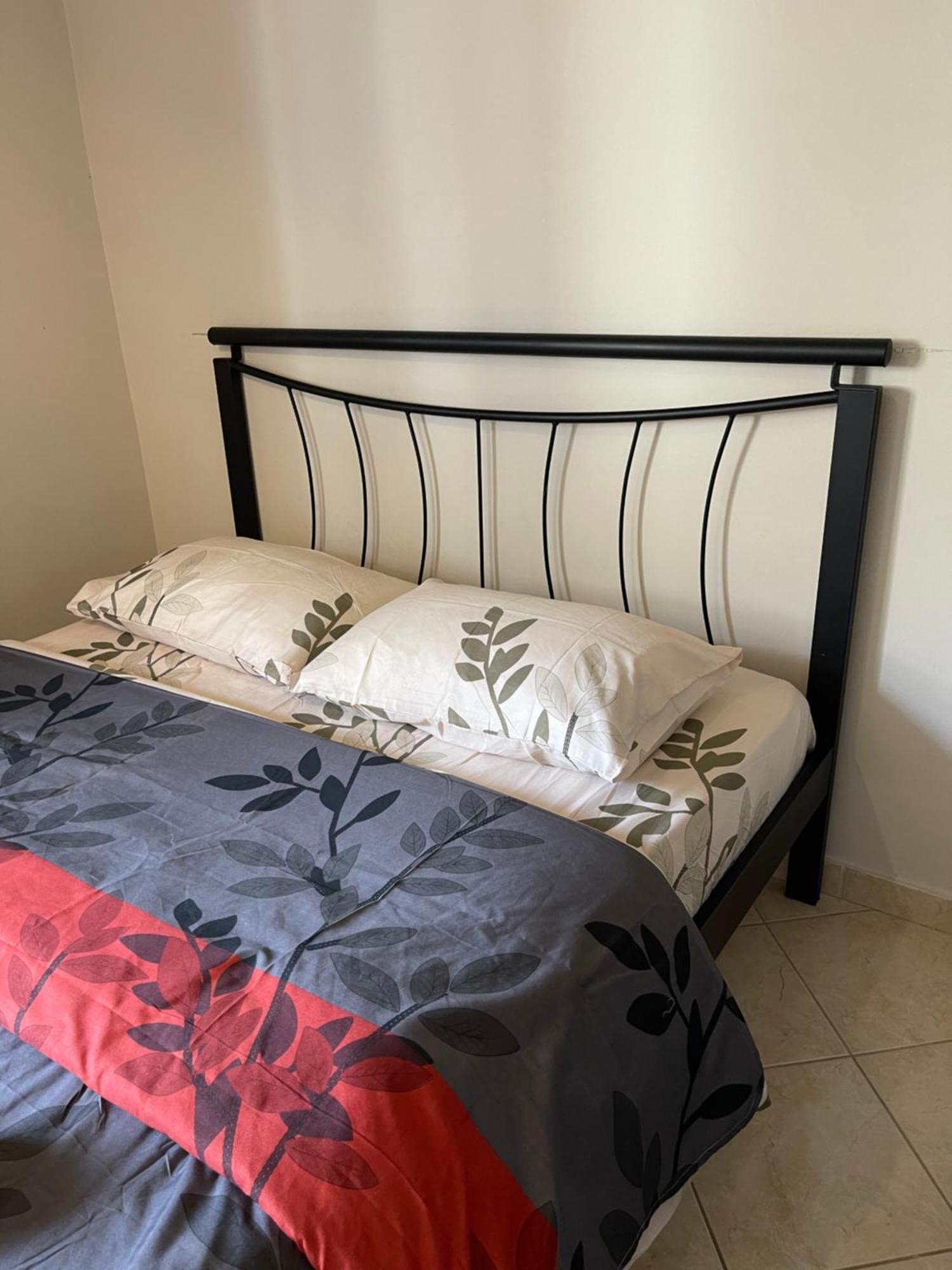 Stone Apartment Selanik Dış mekan fotoğraf